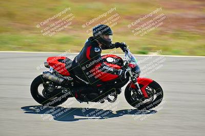 media/Apr-20-2024-TrackXperience (Sat) [[8e083f9805]]/Level 1/Session 2 (Turns 3 4 and 5)/